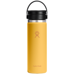 Hydro Flask Wide Mouth 20 oz termosz