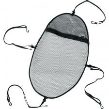 MSR Gear Loft univerzális tároló háló