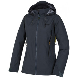 Női kabát Husky Nakron L