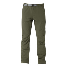 Mountain Equipment Ibex Mountain Pant - Short férfi nadrág