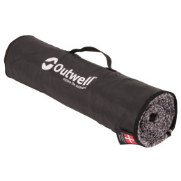 Outwell Scenic Road 200SA szőnyeg