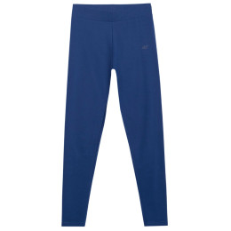 4F Tights Cas F195 női leggings