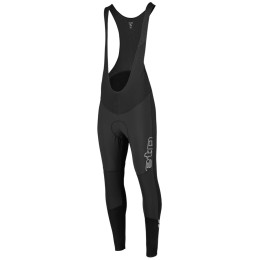 Etape Vuelta Lacl Vl férfi nadrág fekete černá/reflex
