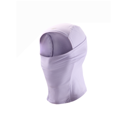 4F Balaclava U187 gyerek símaszk lila Light Violet
