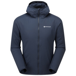 Montane Sirocco Hoodie férfi dzseki