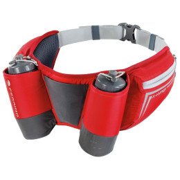Övtáska Ferrino X-Hyper piros red