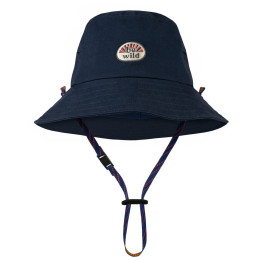 Buff Play Booney Hat gyerek kalap