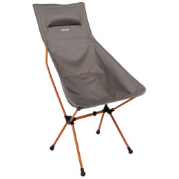 Vango Micro Tall Chair szék