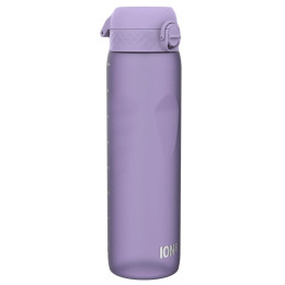 Ion8 Leak Proof 1000 ml kulacs lila Light Purple