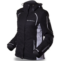 Trimm Cristina női dzseki