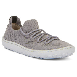 Frodo Barefoot zeru spring Grey/Blue gyerek tornacipő