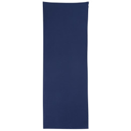 Sea to Summit Expander Liner Long hálózsák bélés k é k