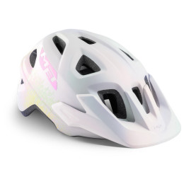 MET Eldar gyerek biciklis bukósisak