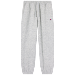 Champion Elastic Cuff Pants M Modern Heritage férfi melegítő
