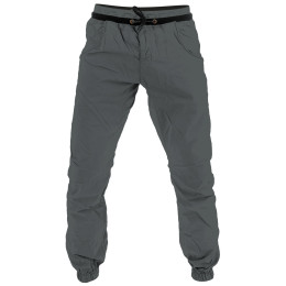 Nograd Neo Pant férfi nadrág sötétszürke Anthracite Grey