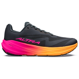Altra Experience Flow 3 női országúti futócipő