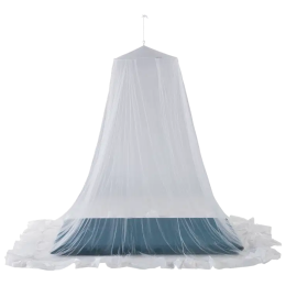 Easy Camp Mosquito Net Double szúnyogháló