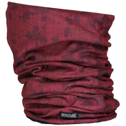 Körsál Regatta Adults Multitube II piros