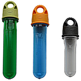 Jet Boil Keep2Go kiegészítő főzéshez