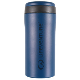 LifeVenture Thermal Mug 0,3l thermo bögre