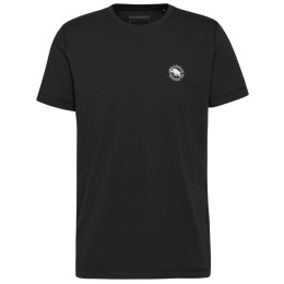 Mammut Core T-Shirt Men Garantie férfi póló