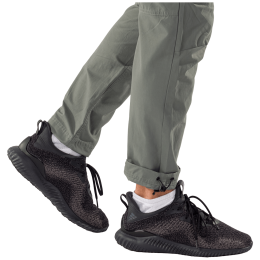 Northfinder Rigoberto férfi nadrág