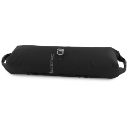 Acepac Bar Drybag 8L kormánytáska