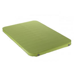 Matrac Vango Shangri-La 10 Double