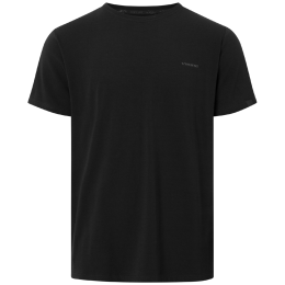 Viking Harvi férfi funkcionális póló