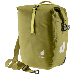 Deuter Weybridge 20+5 csomagtartó táska