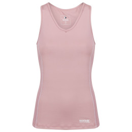 Regatta Varey női atléta