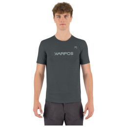 Karpos Loma Evo T-Shirt férfi póló