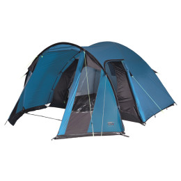 High Peak Tessin 4 sátor