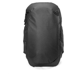 Peak Design Travel Backpack 30L hátizsák fekete black