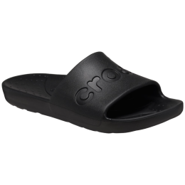 Crocs Slide papucs fekete Black