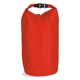 Tatonka Stausack M eVent tok