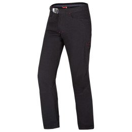 Ocún Honk Pants férfi nadrág