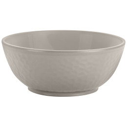 Brunner Bowl ø15x18 cm tál