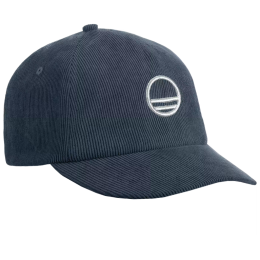 Wild Country Sequence Uni Corduroy Cap baseball sapka