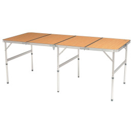 Asztal Easy Camp Laval