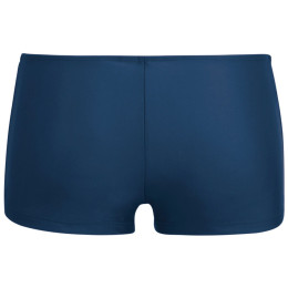 Regatta Aceana Bikini Short bikini alsó