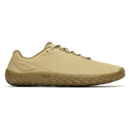Merrell Vapor Glove 7 Ltr M férficipő