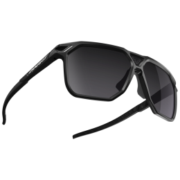 Dynafit Traverse Sunglasses napszemüveg