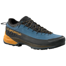 La Sportiva TX4 Evo GTX férfi túracipők