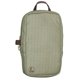 Leatherman Tool Pouch védőtok világoszöld Moosy Fog