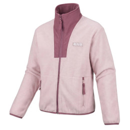 Columbia Sequoia Grove™ II Full Zip női pulóver