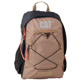 Caterpillar Urban Mountaineer Matterhorn kis méretű városi hátizsák