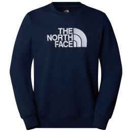 The North Face M Drew Peak Crew férfi pulóver