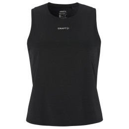 Craft W Hypervent női atléta