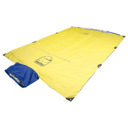 Bivakzsák Pieps Bivi Bag MFL Single